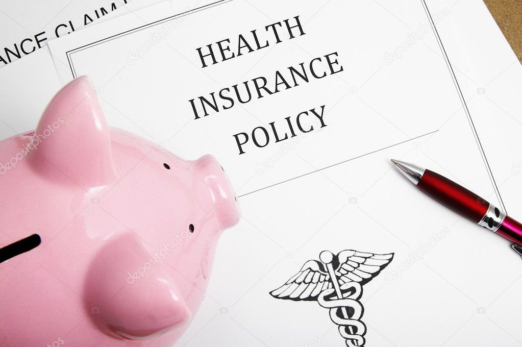 MEDICAID